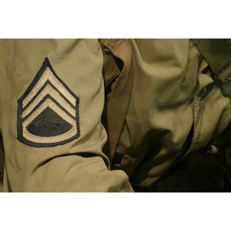 If the high gpa for the class is a 4.3 that tells us the. What Is the Origin of the Sergeant Rank? | Synonym
