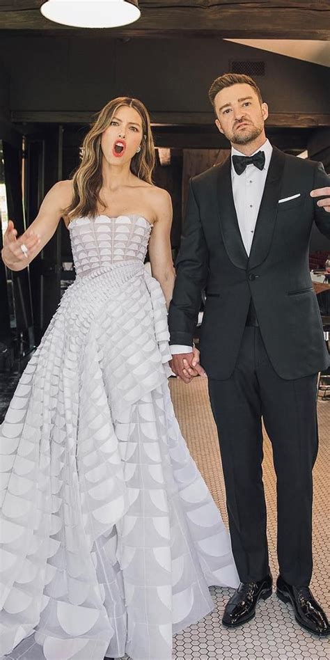 Therefore, it's helpful to pay attention to. 12 Celebrity Wedding Dresses And Its's Clones | Famous ...