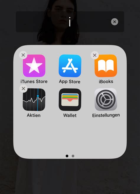 You can enjoy the jailbreak experience, jailbreak tweaks, cracked apps, games and many more on ios 12.5.1 using. iOS 12/12.1.1: Apps & App-Daten auf iPhone/iPad löschen