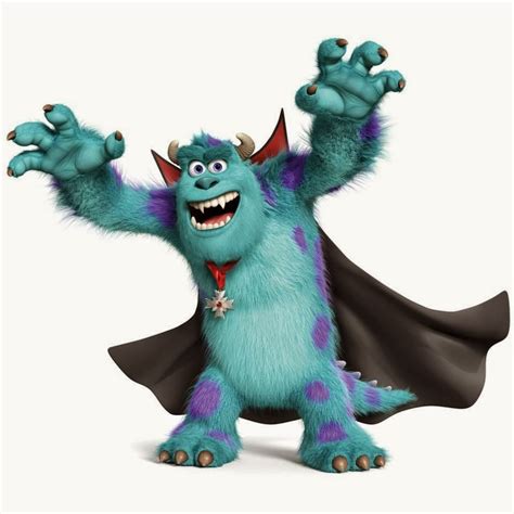 Check spelling or type a new query. Kumpulan Gambar Monster Inc | Gambar Lucu Terbaru Cartoon ...