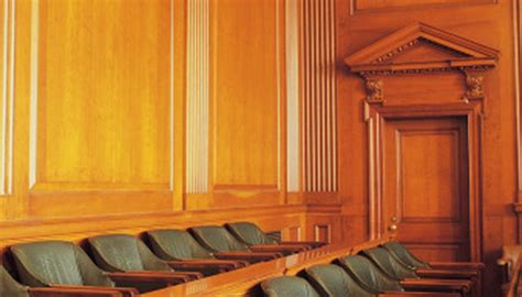 If you've received a jury duty summons, chances are you have at least a few questions about it — or maybe just one: Does Your Employer Have to Pay You During Jury Duty in New ...