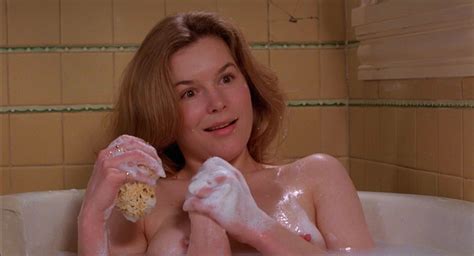 Alice Krige Nue Dans Ghost Story Hot Sex Picture