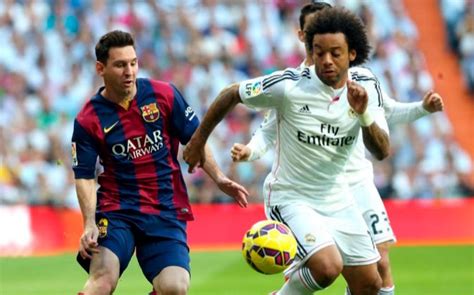 Трансляция со стадиона эстадио альфредо ди стефано, футбол. FC Barcelona vs Real Madrid, el partido más valioso del mundo