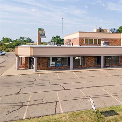 Maybe you would like to learn more about one of these? 3969 Convenience Circle- Belden - Deville Developments