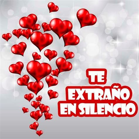 Top 141 Imágenes De Amor Te Extraño Destinomexicomx