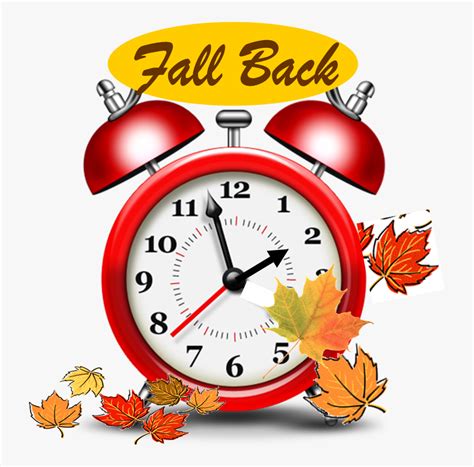The next scheduled daylight saving time change, the clocks will fall backward one hour: daylight savings clipart fall back 10 free Cliparts ...