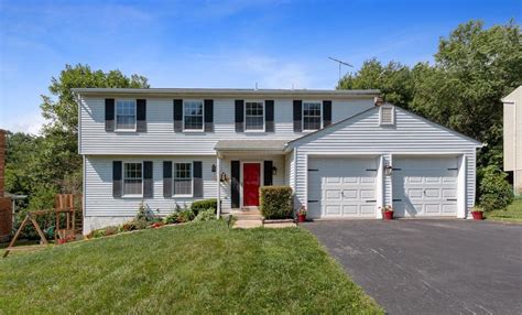 Make sure the 20% lower buyer agent commission is not the reason your buyer agent. Realtor Commission Maryland: Finding the Houses for Sale ...