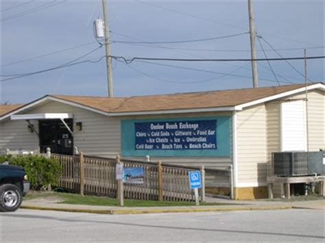 (3 days ago) best sites about camp lejeune onslow beach rentals. onslow beach - Beaches on Waymarking.com