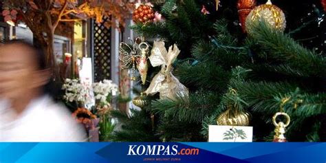 67%(9)67% found this document useful (9 votes). Liturgi Natal Pemuda Kreatif : Tata Ibadah Perayaan Natal Cute766 - Liturgi natal gpdi kharisma ...