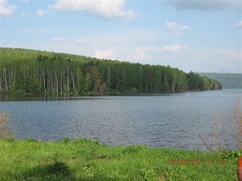 Check spelling or type a new query. Павловское водохранилище