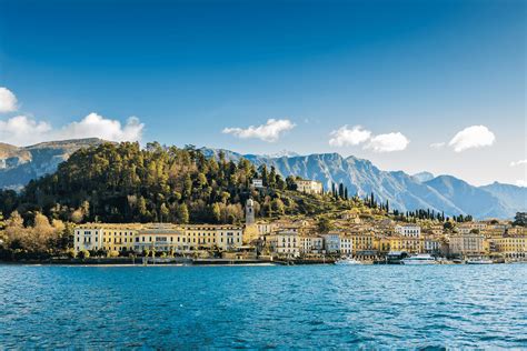 Bellagio Lake Como Guide Best Things To Do See And Eat