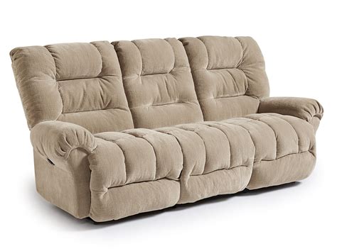 You're in the right place. Best Home Furnishings Seger Casual Power Reclining Sofa ...