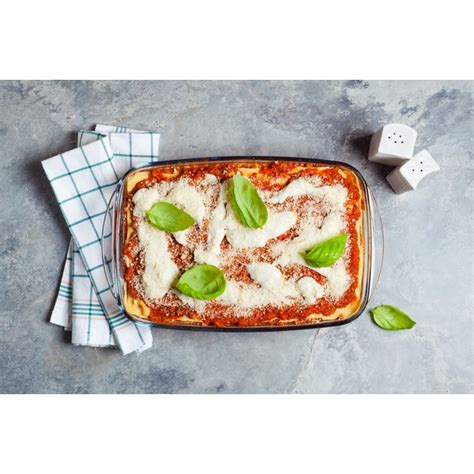 How long do you bake pork chops for? Do You Have to Cook Lasagna Before Freezing if You're ...