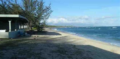 Maybe you would like to learn more about one of these? Barbers Point Beach Cottages Barbers Point, Hawaii ...
