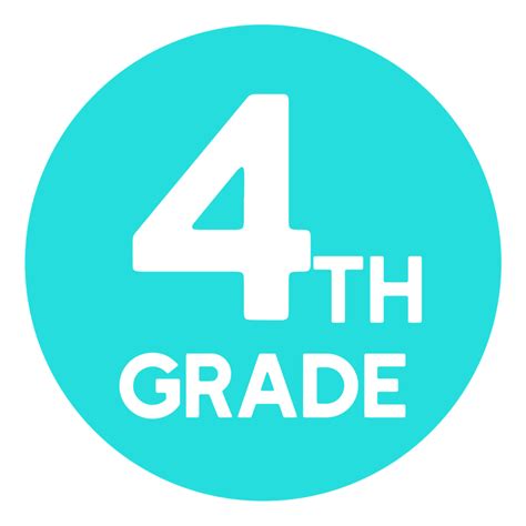 Students can get the support they needed for. Free 4th Grade Math Worksheets — Mashup Math