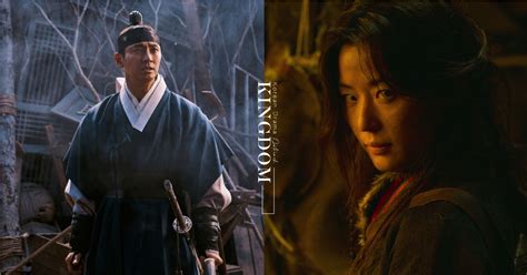 9,944 отметок «нравится», 167 комментариев — netflix taiwan (@netflixtw) в instagram: 《屍戰朝鮮外傳：雅信傳》2021將搶先第三季播出!全智賢真實身分、生死草之謎即將破解 - BEAUTY美人圈