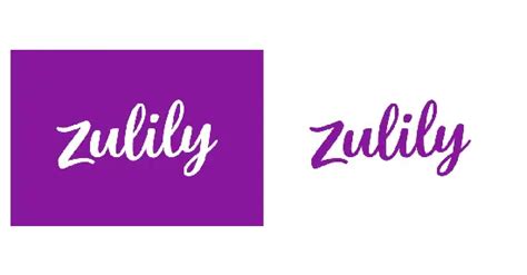 Zulily Headquarters And Corporate Office