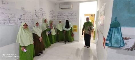 Jabatan pendidikan negeri perak, jalan tun abdul razak, 30640 ipoh. Pengarah PASTI Negeri Selangor Rasmi PASTI Baharu Di Sabak ...