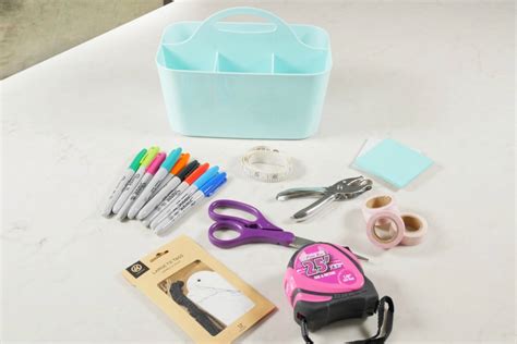 Trump think she's the best. Home Organization- 10 Best Gifts for Organization Lovers ...