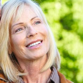 This online dating site is intended exclusively for older people and does not provide its services to people under thirty years of age. Tinder Over 50 | Dating Online Seniors Over 50 Near You