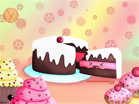 We have an extensive collection of amazing background images carefully chosen by our community. Kawai-world : Kawaii Wallpapers