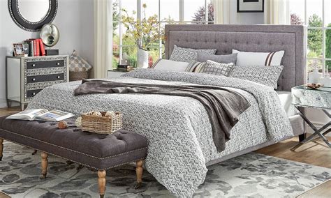 They have a wide array of name brand mattresses available such as those from tempur®, sealy, slumberland, and mammoth. Best Mattress for Platform Beds - Choose the Best Mattress ...