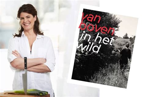 Yvette van Boven wint de titel Gouden Kookboek 2022