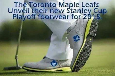 37 Best Funny Toronto Maple Leafs Insults Images On Pinterest