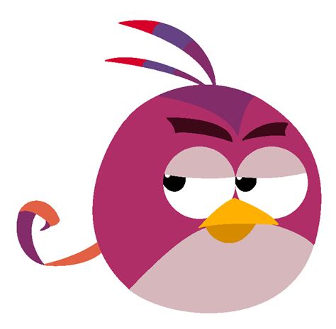 Lenn Angry Birds Fanon Wiki Fandom