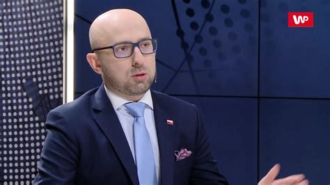Andrzej Duda Pojedzie Na Mundial Rzecznik Prezydenta Wyjaśnia