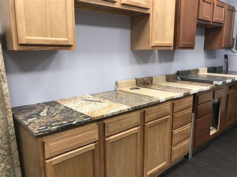 This is a comprehensive video that gets into great detail on what is required to make kitchen cabinets including different styles of cabinet (face frame and. Our Showroom | Kitchen Bathroom Cabinets Company | Great ...
