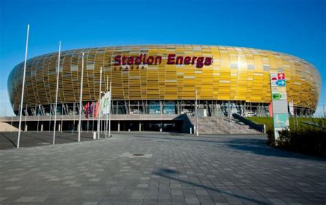 If the price is indicated by ticket type, you can find out the final cost for a particular section from a manager while placing an order or await a call back after you've placed you have already viewed entire views history. Europa League 20/21 - Leicester Till I Die