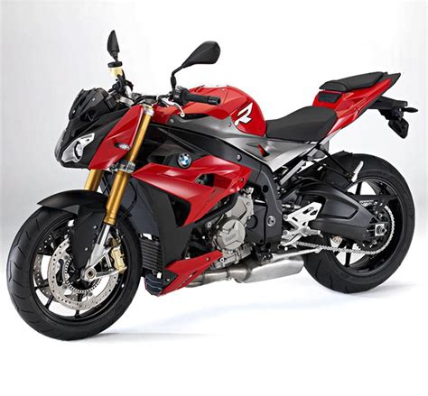 Bmw s 1000 r is a super bikes available at a starting price of rs. BMW S1000R will be available in India at Rs 22.83Lakh.