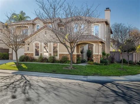 Zillow has 413 homes for sale in roseville ca. Roseville Real Estate - Roseville CA Homes For Sale | Zillow