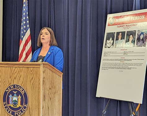 More Investigators Resources Dedicated To 1981 Case Daily Sentinel