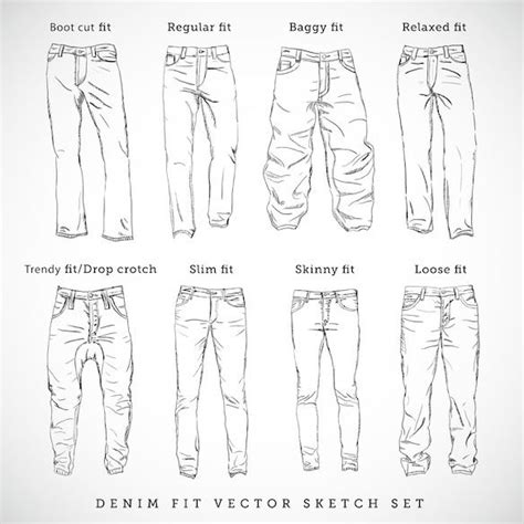 When drawing clothes and folds, it can help to consider what material fits the character's personality first. Épinglé par Colin O'Shaughnessy Tucker sur STEEZE ...