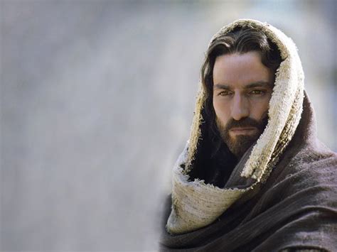Gambar Wajah Yesus Tuhan Kristen Ahad Blog