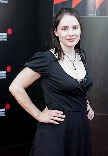 Hot And Sexy Laura Fraser Pics Thblog