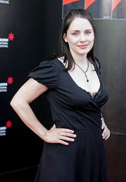 Hot And Sexy Laura Fraser Pics ThBlog