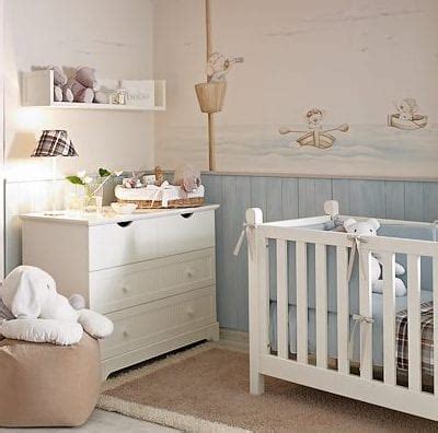 1001 ideen fur babyzimmer madchen. coole wandgestaltung babyzimmer - fresHouse
