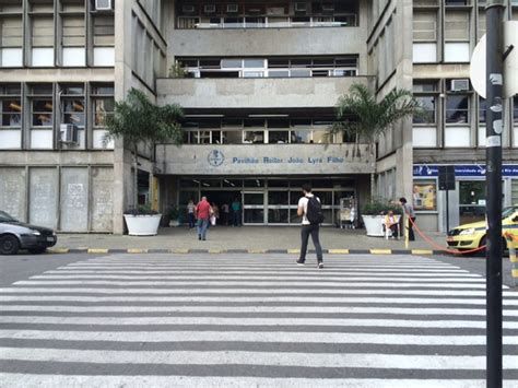 Vestibular de medicina na uerj. Uerj suspende ano letivo de 2017 por tempo indeterminado ...