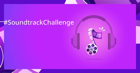 next smule challenge soundtrack enter now on the smule app