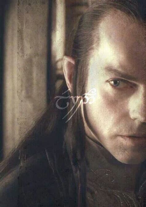 17 Best Images About Lord Elrond On Pinterest Armors