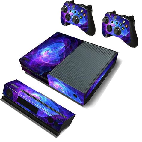 2019 Cool Design Pvc Purple Cover Protector Decal Skin