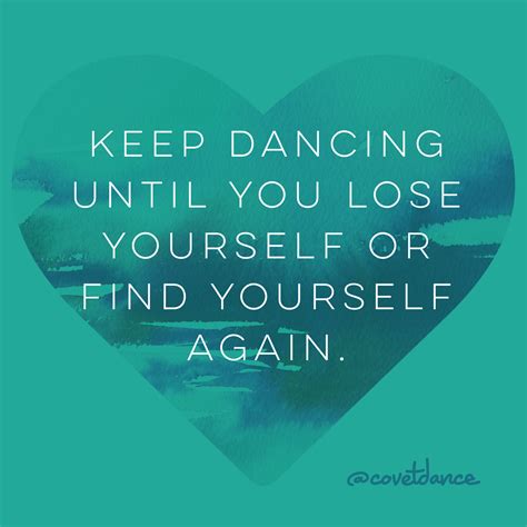 See more ideas about dance, dance quotes, just dance. Great dance quote. Just keep dancing no matter what. | Dance quotes, Dancer quotes, Dance quotes ...