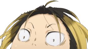 "haikyuu " hinata shoyo second generation little giant ...
