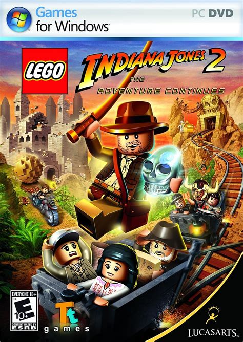 German mechanic german soldier indiana jones marion ravenwood aircraft egypt jet aircraft military paramount propeller aircraft tanker vehicle truck. Jogos Lego