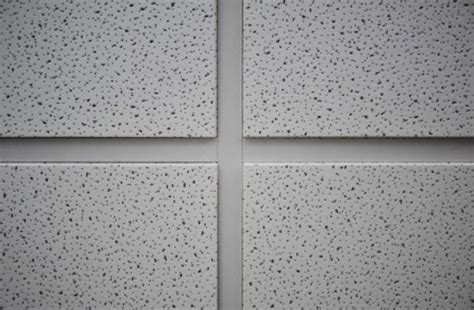 Acoustical Ceiling Tile Type Iii Shelly Lighting