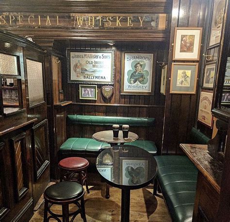 Pin By Cstexcc On Points Pub Interior Irish Pub Interior Irish Pub