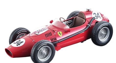 Maybe you would like to learn more about one of these? Buy Cheap Ferrari Dino 246 34 Luigi Musso 2nd Place Formula 1 (F1) Monaco Grand Prix 1958 Mythos ...